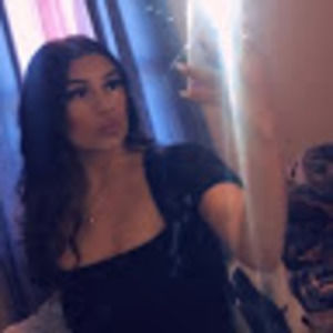 Meet your Posher, Laila